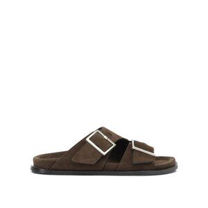 Alohas Sandals IT 38 Women